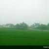 uthamapalayam