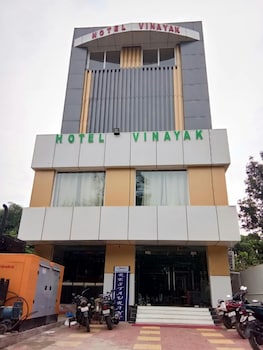 hotel vinayak