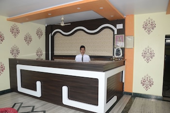 sambalpur