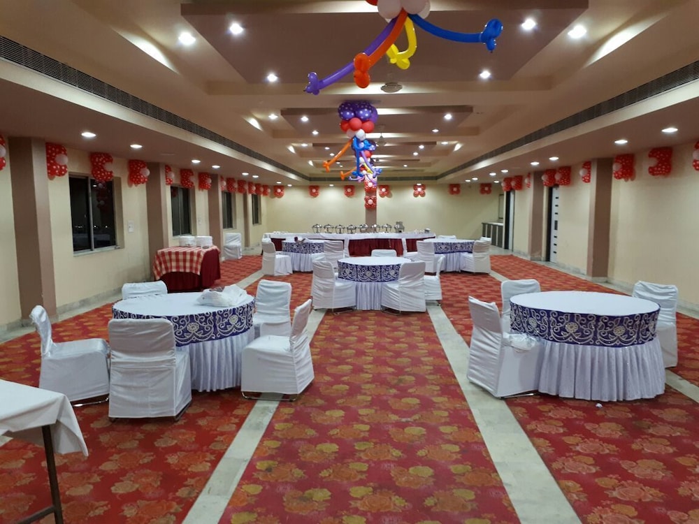 sambalpur