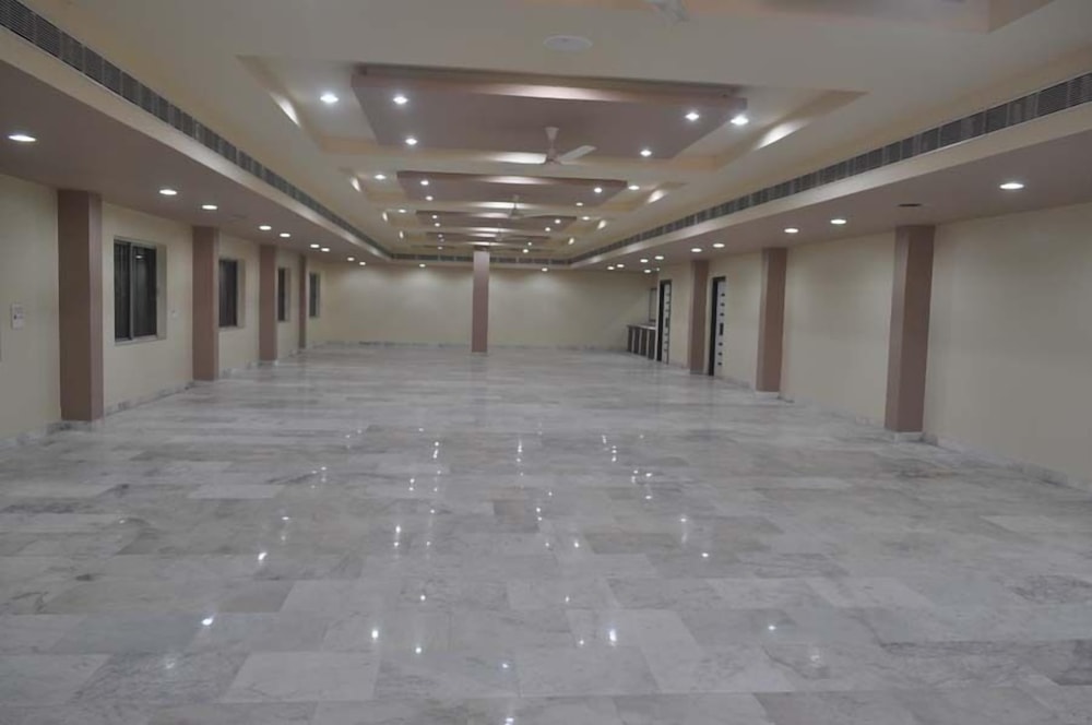 sambalpur