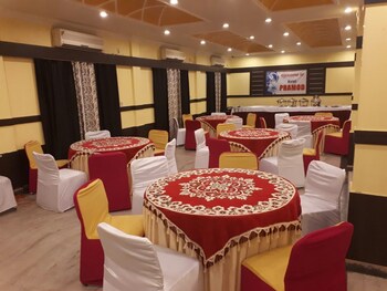sambalpur
