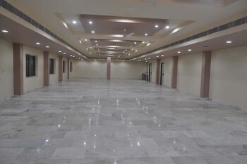 sambalpur