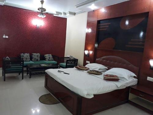 sambalpur
