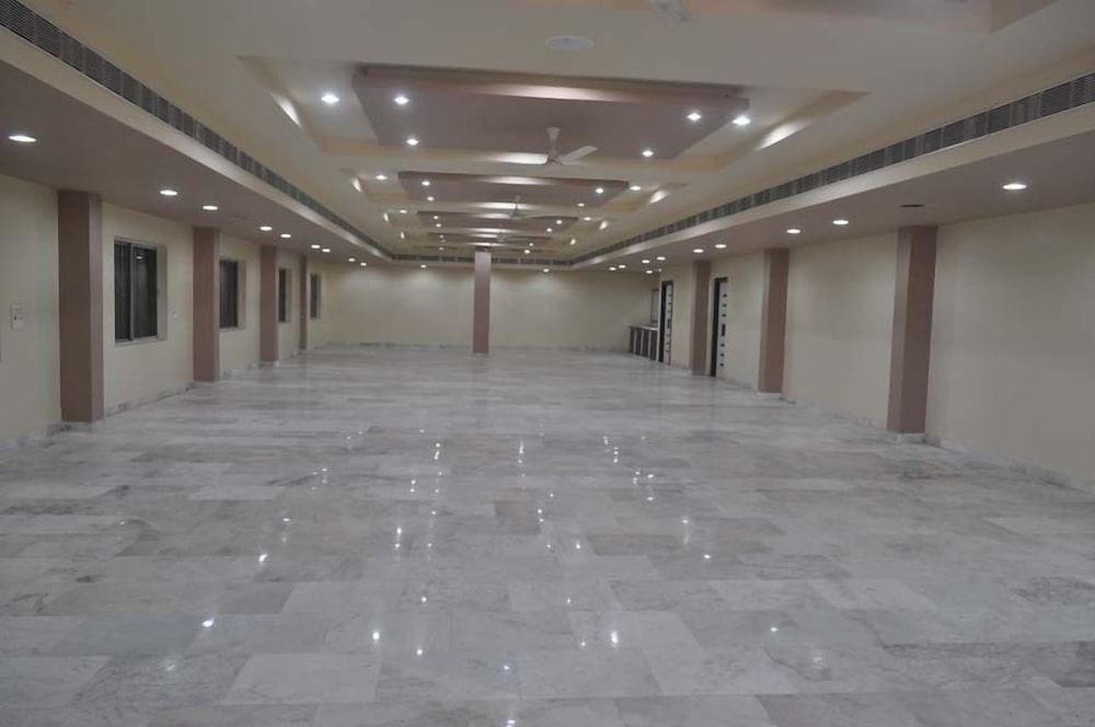 sambalpur