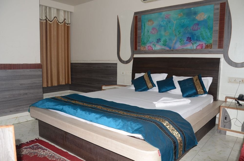 sambalpur