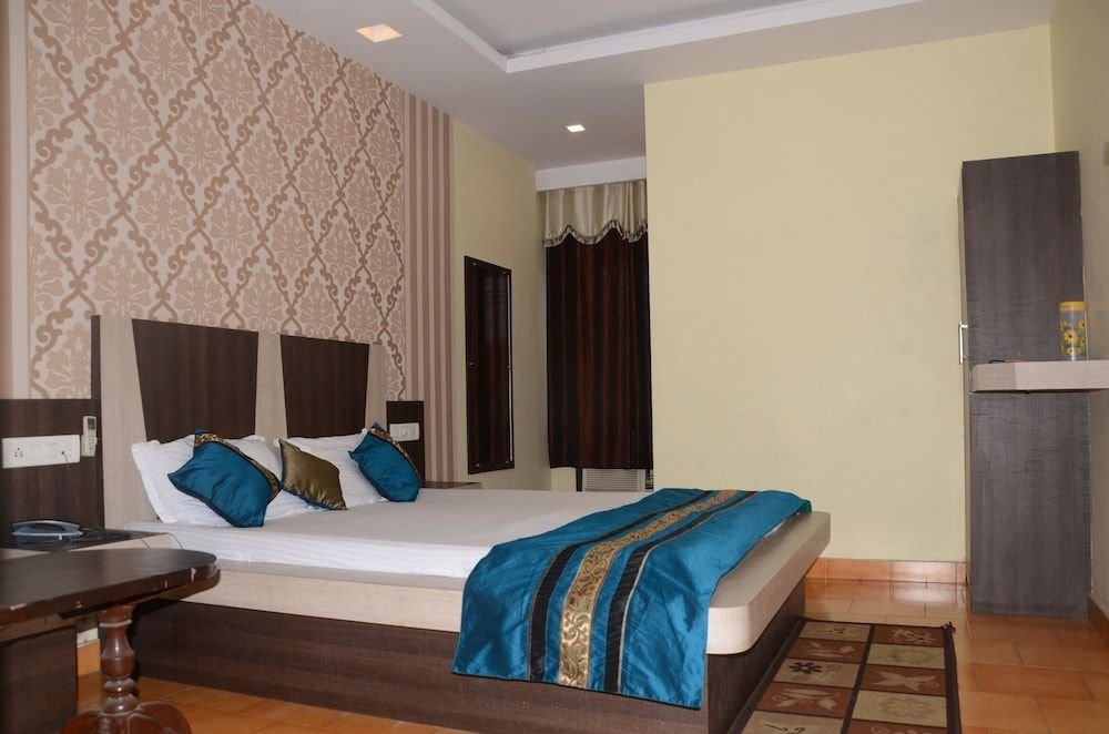 sambalpur