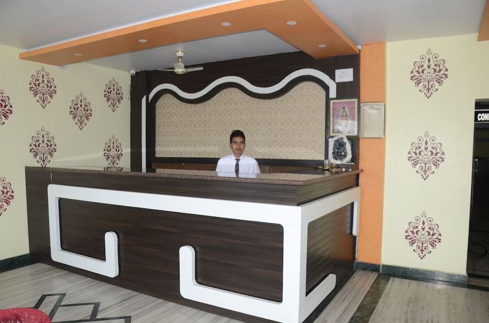 sambalpur
