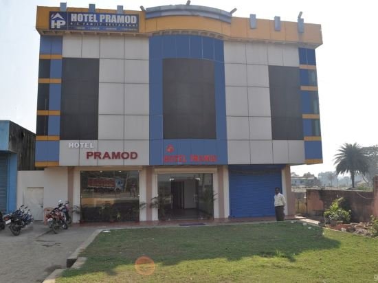 sambalpur