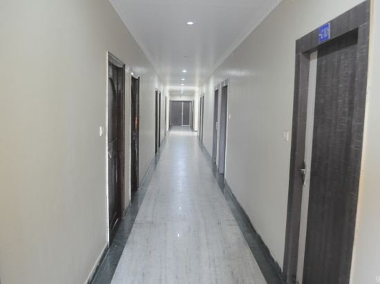 sambalpur