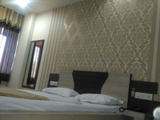 sambalpur