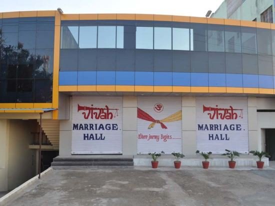 sambalpur