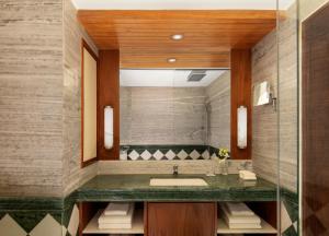 radisson hotel jodhpur