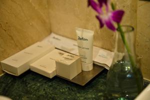 radisson hotel jodhpur