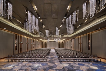 the den bengaluru