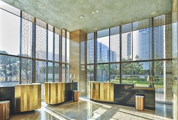 the den bengaluru