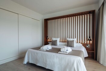 hotel thb el cid adults only