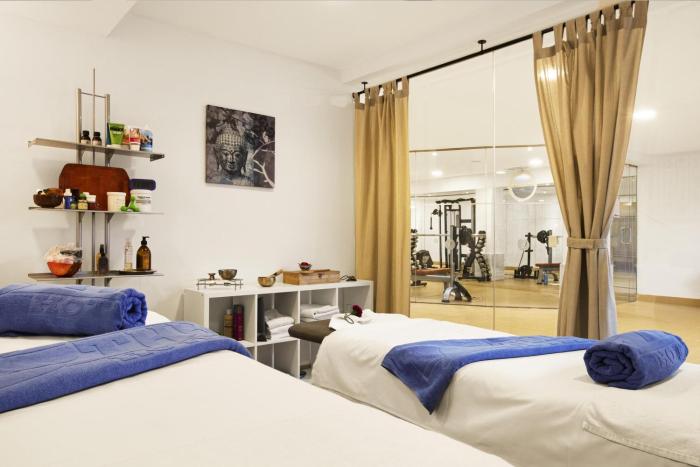 hotel thb el cid adults only