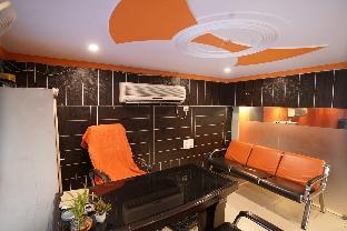 hotel tourist palace