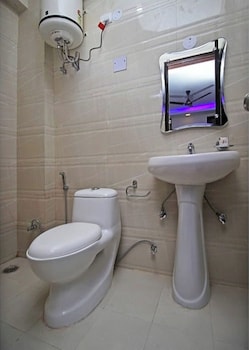 hotel tourist palace