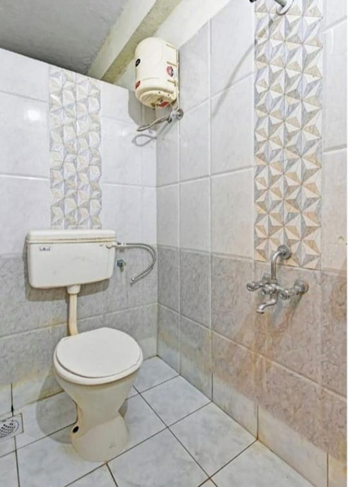 hotel tourist palace