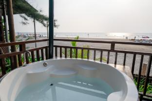 sinq beach morjim