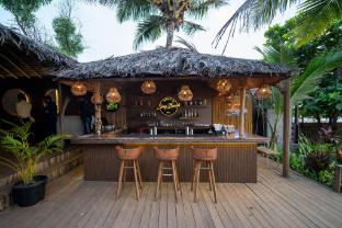 sinq beach morjim