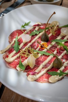 marriott hotel al jaddaf dubai