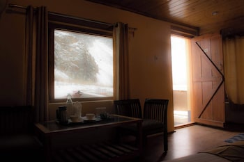 ashina eco resort
