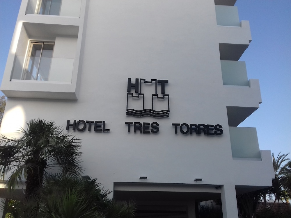 santa eulalia del rio