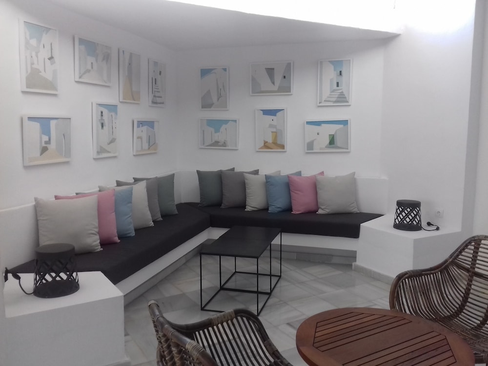 santa eulalia del rio