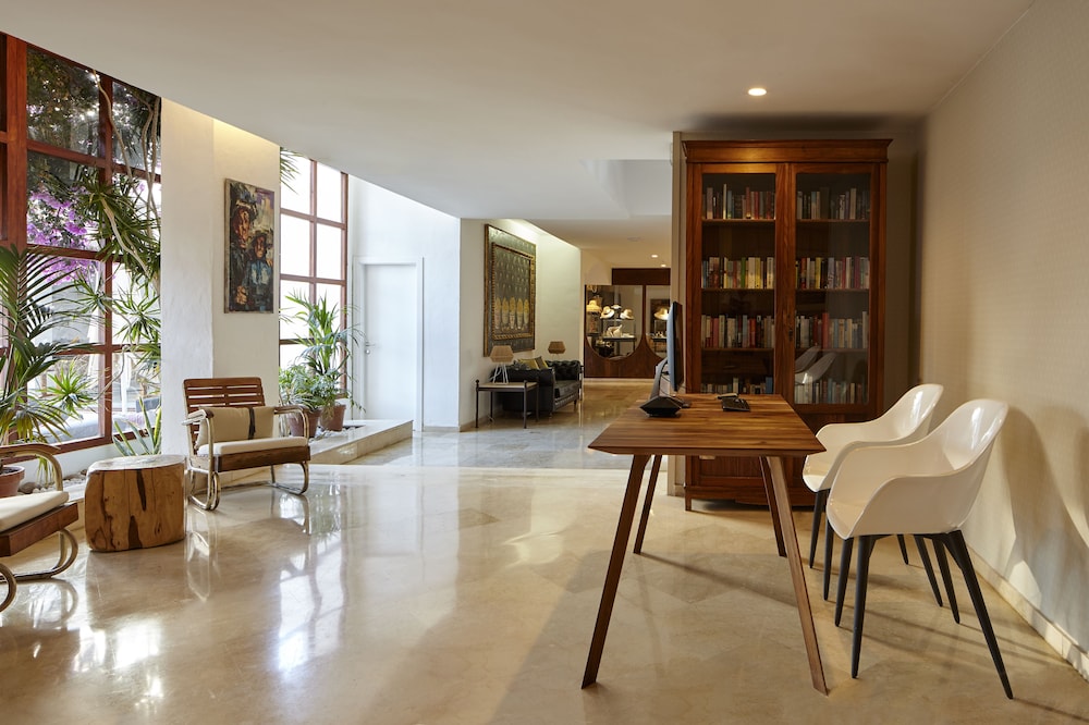 santa eulalia del rio