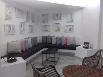 santa eulalia del rio