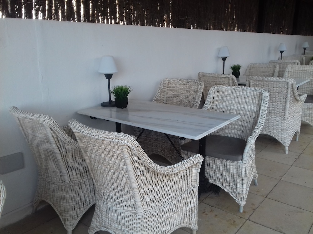 santa eulalia del rio