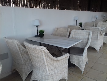 santa eulalia del rio