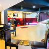 hotel royal inn