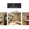 hotel royal inn