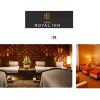 hotel royal inn