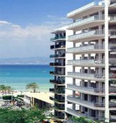 bluesea mediodia