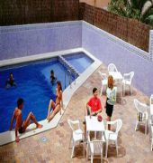 bluesea mediodia