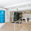bluesea mediodia