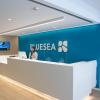 bluesea mediodia