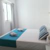bluesea mediodia