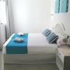 bluesea mediodia