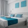 bluesea mediodia