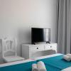 bluesea mediodia