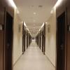 vybrant hotels