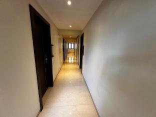 south coast hotels thane