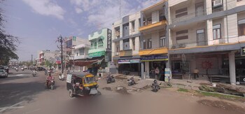 bhilwara