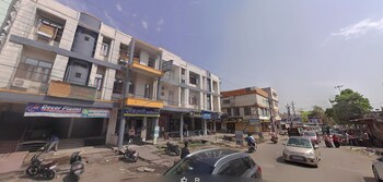 bhilwara
